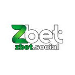 Zbet Profile Picture
