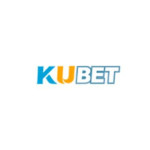KU BET Profile Picture