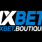 1XBET Profile Picture