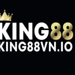 KING88 TRANG CHỦ CHÍNH THỨC KING88 Profile Picture