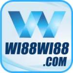 wi88wi88 com Profile Picture