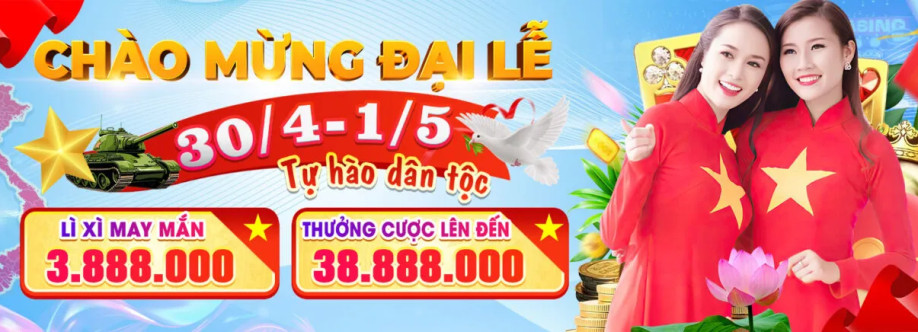 123bvietnet Cover Image
