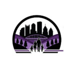 tibbottrichardson Profile Picture