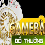 Game Bài Đổi Thưởng Profile Picture