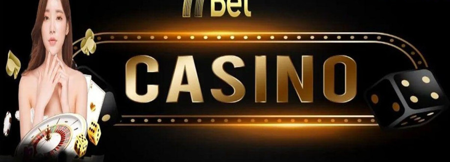 77bet Cover Image