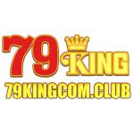 79k ing Profile Picture