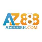 Az88 Club Profile Picture