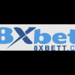 Nhà cái 8XBET Profile Picture