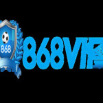 868VIP Nhà cái Profile Picture