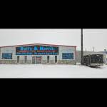 Rutty and Morris Air Conditioning Profile Picture