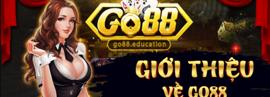 Go88 Melbourne Cover Image
