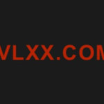 VLX X Mu Profile Picture