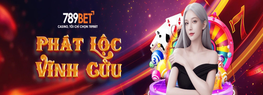 789be t vij com Cover Image