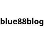 blue88 blog Profile Picture