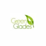 Green Glades Profile Picture