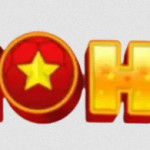 Nhà cái NOHU Profile Picture