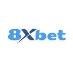 8XBET Trải nghiệm cá cược đỉnh cao mỗi ngày Profile Picture
