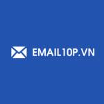 email10p vn Profile Picture