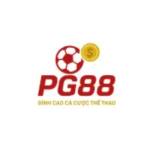 PG88 Sân Chơi Cá Cược Thể Thao Uy Tín Profile Picture