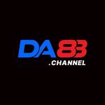 DA88 CHANNEL Profile Picture