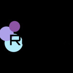 Realtax Pk Profile Picture