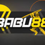 Babu888 Asia Profile Picture