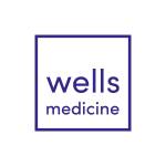 Wells Medicine Profile Picture