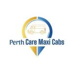 Perth Care Maxi Cabs Profile Picture