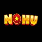 fun88 com Profile Picture