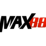 Nhà cái Max88 Profile Picture
