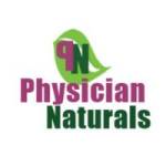Physician Naturals Profile Picture