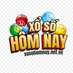 Xổ Số Hôm Nay Profile Picture