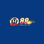 QH88 Casino Profile Picture