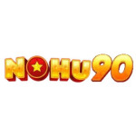 NOHU90 doctor Profile Picture