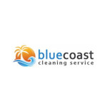 Blue Coast Cleaning Service Profile Picture