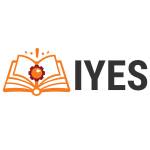 Giải pháp giáo dục Iyes Profile Picture