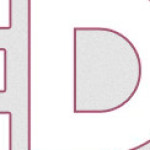 Red 88 Profile Picture