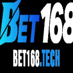 bet168 Profile Picture