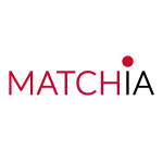 Matchia AB Profile Picture