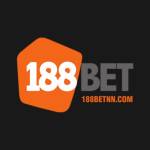 188BET Com Profile Picture