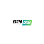 EautoFromChina Profile Picture