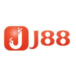 Nhà cái J88 Profile Picture