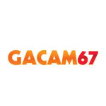GA CAM67 Profile Picture