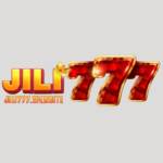 JILI777 Online Slots Profile Picture