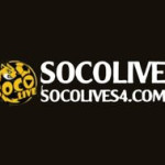 socolive Profile Picture