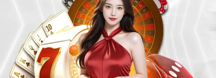 Nhà cái J88 Cover Image