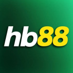 HB88 Profile Picture