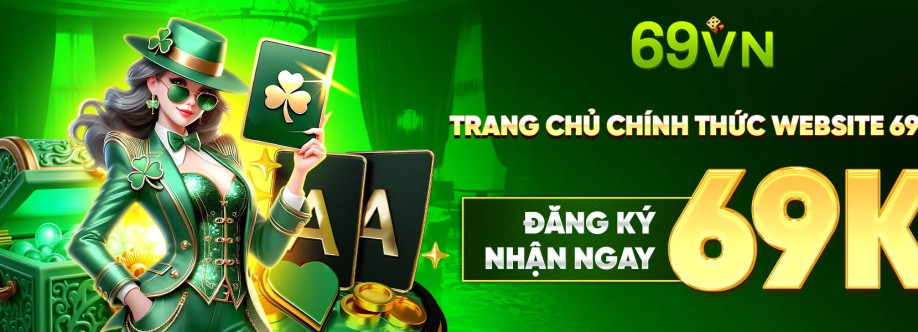 69vning bet Cover Image