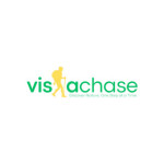 Vista Chase Profile Picture