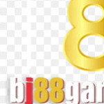 BJ 88 Profile Picture